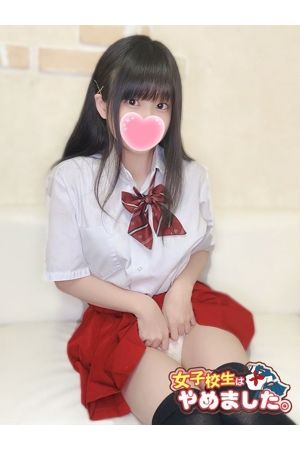 ふぶき3