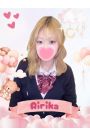 りりか