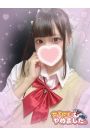 にゃん