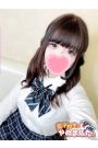 めろ