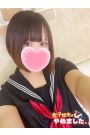 ねね