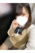 みこと