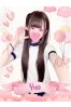 ゆあサムネイル1