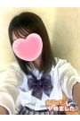 つきの