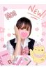 もえサムネイル1
