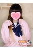 ねぎサムネイル2