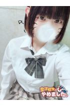 のあ