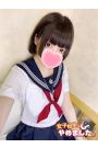 ぬい