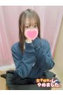 ひなの