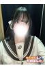 ゆづきサムネイル1