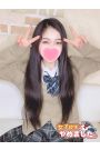 ありえる