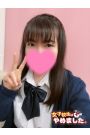 トミエ