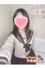 みらいサムネイル1