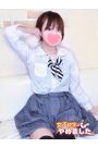 リオン