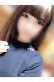 やみつき