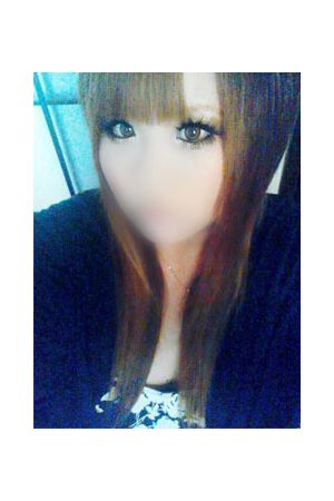 れい