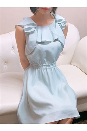 夢 ゆめ
