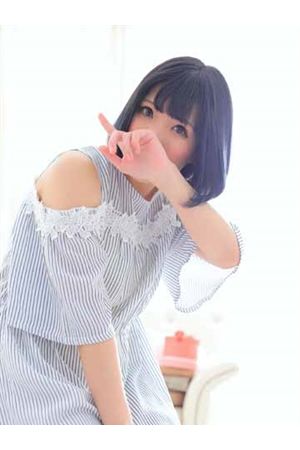 ねいろ1