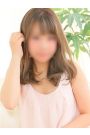 かおり