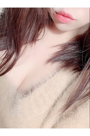 はる