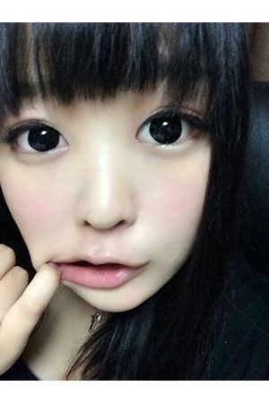 Hitomi Wowこんなの ヤリすぎサークル Com 新宿 新大久保店 の激安風俗情報 激安デリヘルネット