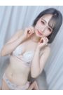 みるく