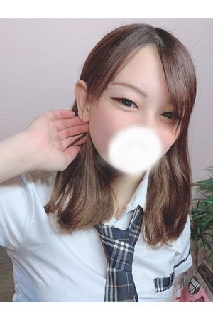 みらい