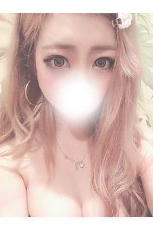 せりか