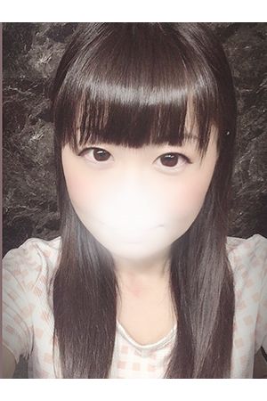 ゆな