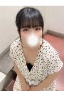 ゆさ