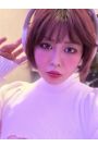 あたり