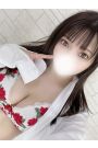 みずき
