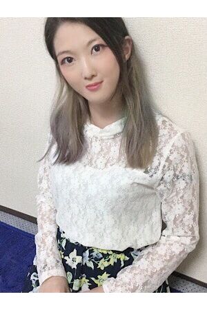 ちひろ