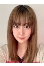 るりな