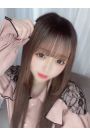 もえ
