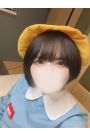 るる