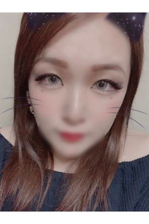 あんな