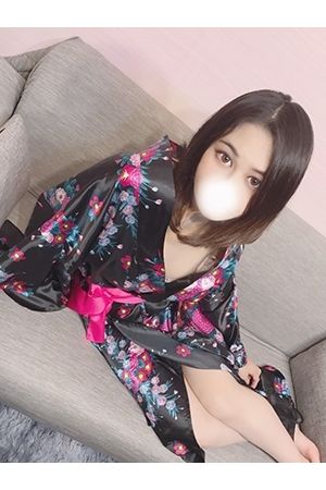 ちむ