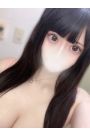 もあ