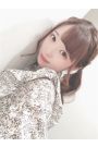 ゆあり
