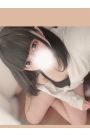 のえる