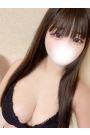 ころん