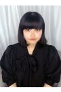まいめろ
