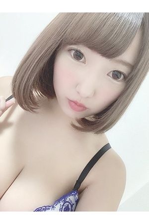 綾◯まこ AV女優