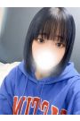 うみ