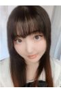 めぐる