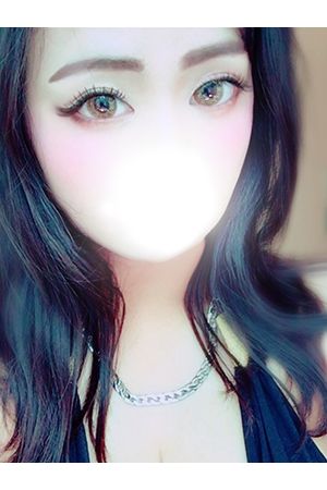 ゆあ