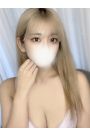 あさか