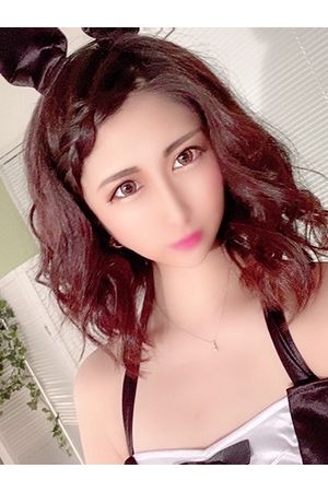 まき