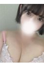 しゅり